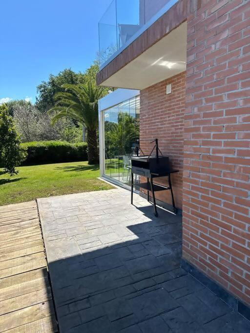 Villa Piper Etxea Relax Mar Y Monte Mutriku Exterior foto